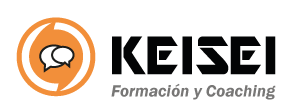 Keisei - Formación y Coaching