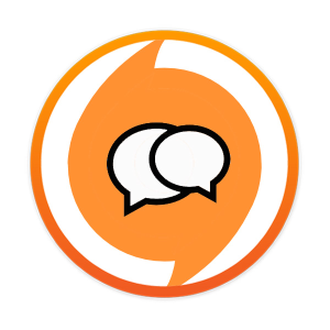 Formación y coaching